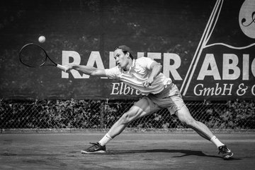 Ausschnitte 142 - Autohaus Harmstorf Cup